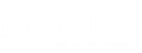 Malaica logo